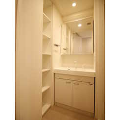 プレール・ドゥーク王子のサムネイル