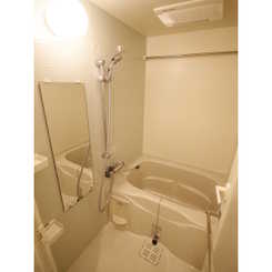 プレール・ドゥーク王子のサムネイル