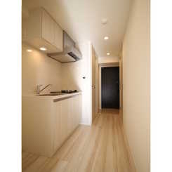 プレール・ドゥーク王子のサムネイル