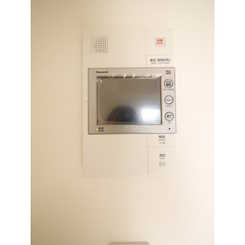 プレール・ドゥーク王子のサムネイル