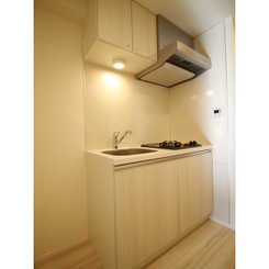 プレール・ドゥーク王子のサムネイル