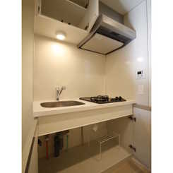 プレール・ドゥーク王子のサムネイル