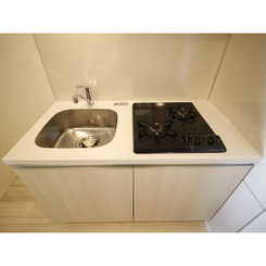 プレール・ドゥーク王子のサムネイル