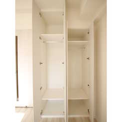 プレール・ドゥーク王子のサムネイル