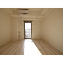 プレール・ドゥーク王子のサムネイル