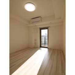 プレール・ドゥーク王子のサムネイル