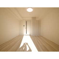 プレール・ドゥーク王子のサムネイル