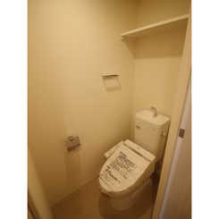 プレール・ドゥーク王子のサムネイル