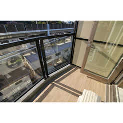 プレール・ドゥーク王子のサムネイル