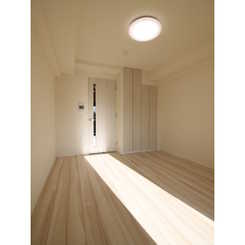 プレール・ドゥーク王子のサムネイル