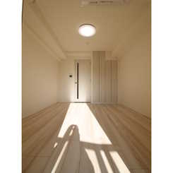 プレール・ドゥーク王子のサムネイル