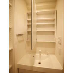 プレール・ドゥーク王子のサムネイル