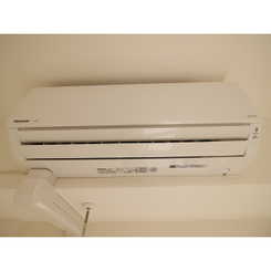 プレール・ドゥーク王子のサムネイル