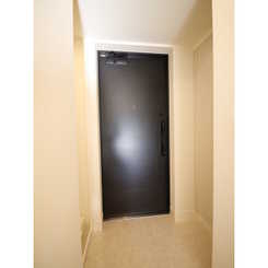 プレール・ドゥーク王子のサムネイル