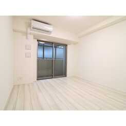 プレール・ドゥーク王子のサムネイル