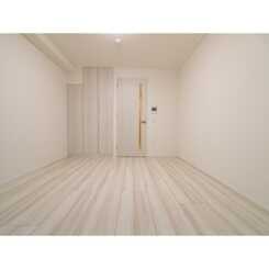 プレール・ドゥーク王子のサムネイル