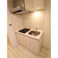 プレール・ドゥーク王子のサムネイル