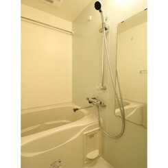 プレール・ドゥーク王子のサムネイル