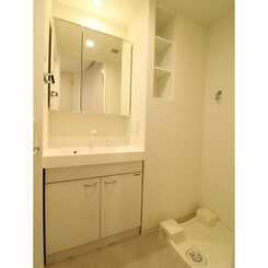 プレール・ドゥーク王子のサムネイル