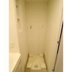 プレール・ドゥーク王子のサムネイル