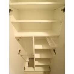 プレール・ドゥーク王子のサムネイル