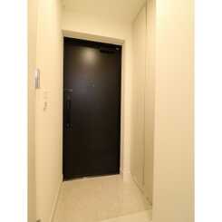 プレール・ドゥーク王子のサムネイル