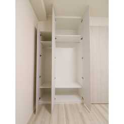 プレール・ドゥーク王子のサムネイル