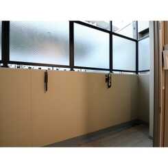 プレール・ドゥーク王子のサムネイル