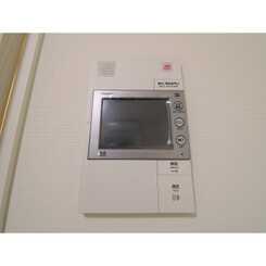 プレール・ドゥーク王子のサムネイル