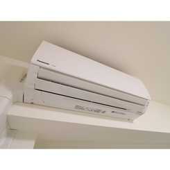 プレール・ドゥーク王子のサムネイル