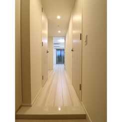 プレール・ドゥーク王子のサムネイル