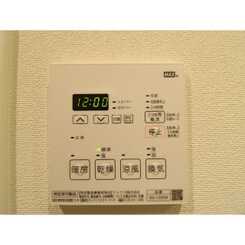 プレール・ドゥーク王子のサムネイル