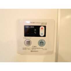 プレール・ドゥーク王子のサムネイル