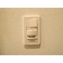 プレール・ドゥーク王子のサムネイル