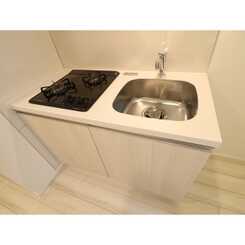 プレール・ドゥーク王子のサムネイル