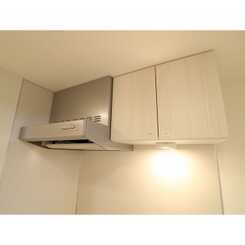 プレール・ドゥーク王子のサムネイル