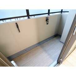 プレール・ドゥーク王子のサムネイル