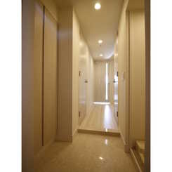 プレール・ドゥーク王子のサムネイル