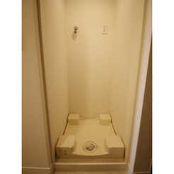 プレール・ドゥーク王子のサムネイル