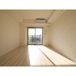 プレール・ドゥーク王子のサムネイル