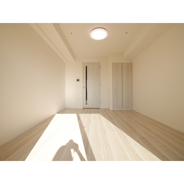 プレール・ドゥーク王子の物件画像