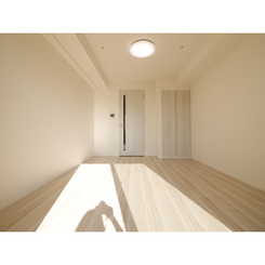 プレール・ドゥーク王子のサムネイル