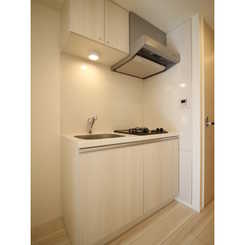 プレール・ドゥーク王子のサムネイル