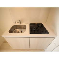 プレール・ドゥーク王子のサムネイル