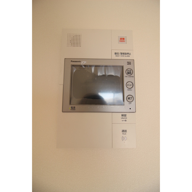 プレール・ドゥーク王子の物件画像