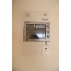 プレール・ドゥーク王子のサムネイル