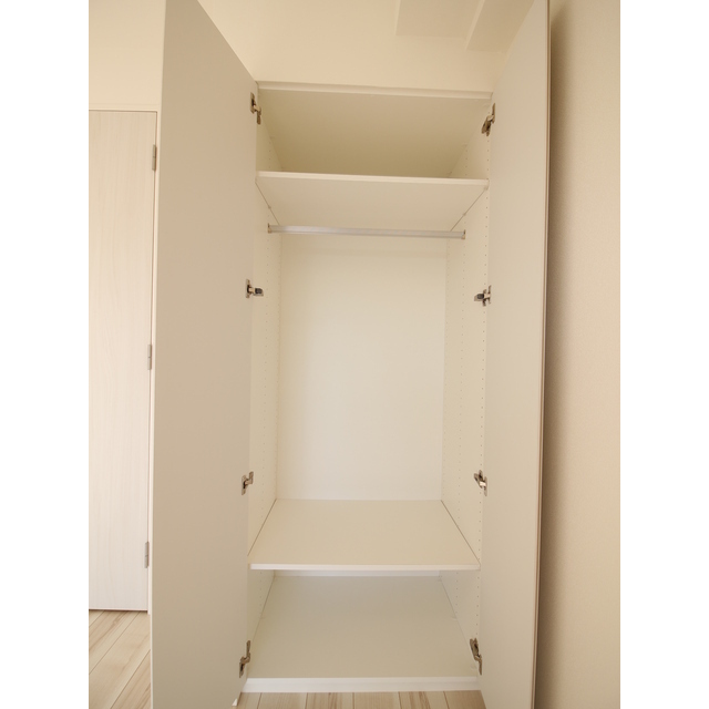 プレール・ドゥーク王子の物件画像