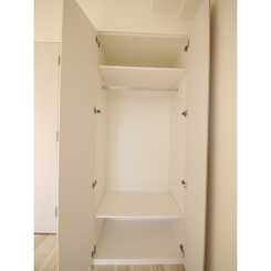 プレール・ドゥーク王子のサムネイル