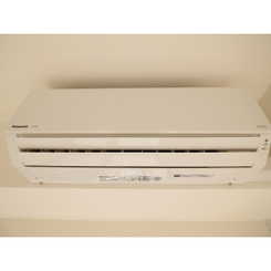 プレール・ドゥーク王子のサムネイル