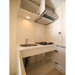 プレール・ドゥーク王子のサムネイル